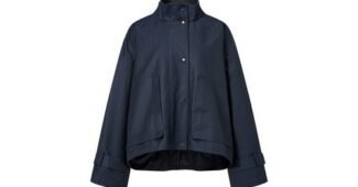 보브점퍼 백화점에서 난리난 최저가금액 상품 1타3피 추천!추천!