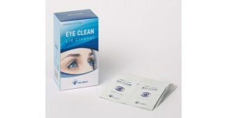 눈꺼풀세정제 지금이 최고의 타이밍! 인플러언서들이 먼저 찾는 상품 셀링포인트