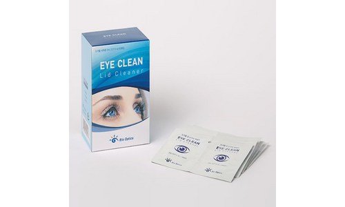 눈꺼풀세정제 지금이 최고의 타이밍! 인플러언서들이 먼저 찾는 상품 셀링포인트