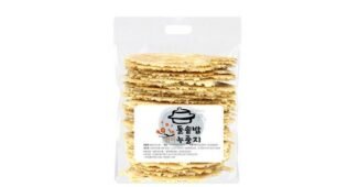 현미누룽지 소문의 바로 그 상품! 마음에 드는 적극추천