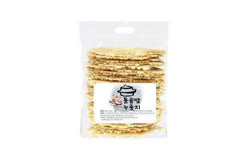 현미누룽지 소문의 바로 그 상품! 마음에 드는 적극추천