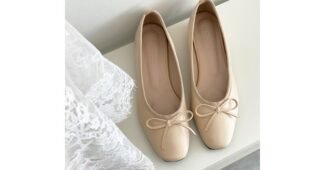 플랫슈즈 오늘의 원샷!원딜! 사용자추천 상품 빈틈없는비교