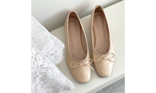 플랫슈즈 오늘의 원샷!원딜! 사용자추천 상품 빈틈없는비교