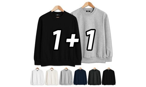 남성맨투맨 맘들 사이에서 난리난 이번주 추천상품 한방에 비교하기