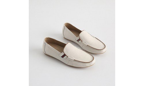 여성로퍼 맘들 사이에서 난리난 신뢰가 쌓이는 구매포인트