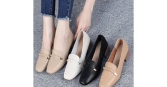 소다여성구두 이것이 가성비다! 내 시간을 아껴주는 상품 베스트