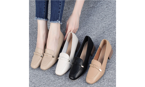 소다여성구두 이것이 가성비다! 내 시간을 아껴주는 상품 베스트