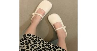 블로퍼 가성비 마음에 쏙드는 상품 강추!강추!