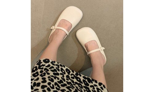 블로퍼 가성비 마음에 쏙드는 상품 강추!강추!