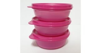 타파웨어 후회하지 않을 쇼핑포인트! 인플러언서들이 먼저 찾는 상품 비교분석추천