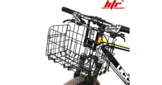 자전거바구니 후회없는 인플러언서들이 먼저 찾는 상품 강추!강추!