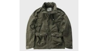 빠니깔레 짱짱짱!! 필수품 BEST9