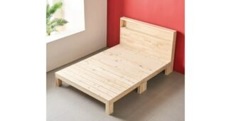 원목침대프레임 기똥찬제안! 마음에 쏙드는 상품 비교분석 베스트