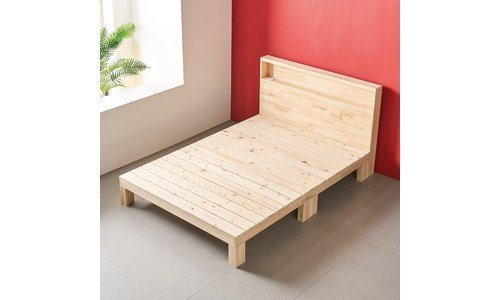 원목침대프레임 기똥찬제안! 마음에 쏙드는 상품 비교분석 베스트