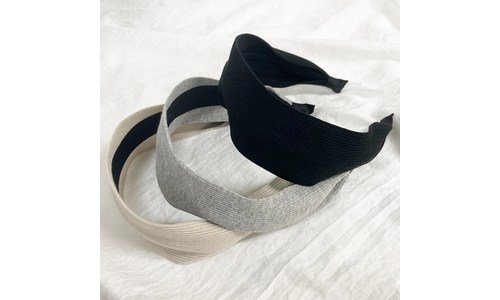 머리띠 성능 필수보유득템 TOP9