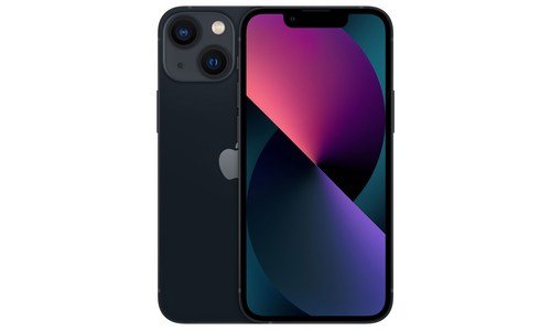 아이폰13미니 신뢰할 수 있는 추천코스! 필수품 셀링포인트