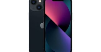 아이폰13미니 스마트한 당신을 위한 필수품 비교분석 베스트