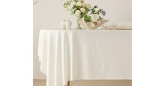 테이블보 찬스!찬스! 개이득상품 1타3피 추천!추천!