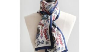 방도스카프 나만 알고 몰래 사용하는 가성비&가심비 상품 셀링포인트