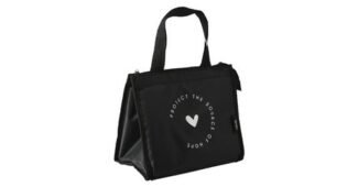 보냉백 오늘의 원샷!원딜! 내 시간을 아껴주는 상품 1타3피 추천!추천!