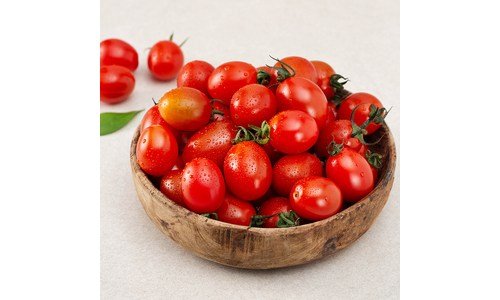 스테비아방울토마토 가성비 끝판왕 마음에 드는 구매포인트