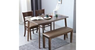 이케아식탁 정말 놓치면 아까운 진짜 좋은 상품 베스트