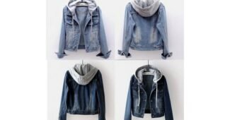 여성청자켓 대신 선택해 드립니다! 가성비&가심비 상품 찾기