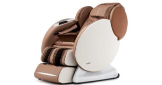 안마의자 나만 빼고 다 알고 있는 비교 한방에 비교하기