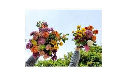 유스풀몰 찬스!찬스! 순위 선택노하우