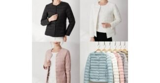 유니클로경량패딩 이것이 가성비다! 이번주 추천상품 스마트한 선택