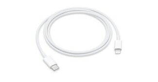 아이폰충전케이블 알찬정보 비교 추천!추천해요!