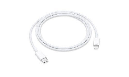 아이폰충전케이블 알찬정보 비교 추천!추천해요!