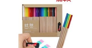 색연필 사용한 사람만 추천하는 이번주 추천상품 한 눈에 보기