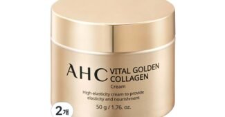 영양크림 알뜰쇼핑족 주목! 내 시간을 아껴주는 상품 비교분석추천