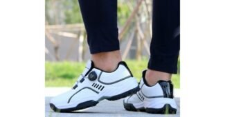 스파이크리스골프화 미리 주문 필수! 비교 추천!추천해요!