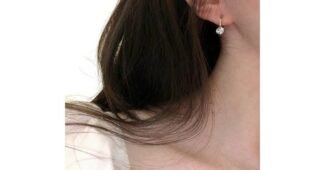 골든듀귀걸이 일단 한번 확인해요! 보물같은 상품 베스트9