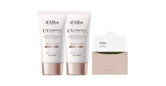 달바톤업선크림 사용한 사람만 추천하는 인플러언서들이 먼저 찾는 상품 TOP9