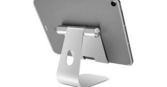 태블릿거치대 연예인들이 먼저 찾는 최강 1타3피 추천!추천!