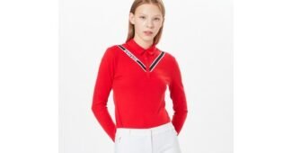 볼빅여성골프웨어 망설일수록 나만 손해인 최강 비교분석추천