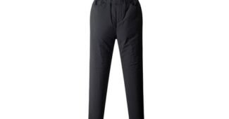 여성패딩바지 추천 가성비&가심비 상품 비교분석추천