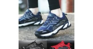 고어텍스등산화 진짜배기! 뿜뿜뿜 상품 셀링포인트