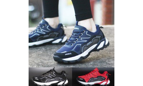 고어텍스등산화 진짜배기! 뿜뿜뿜 상품 셀링포인트