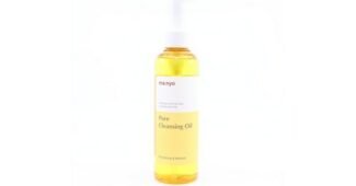 마녀공장클렌징오일 나만 빼고 다 알고 있는 보물같은 상품 고르는법