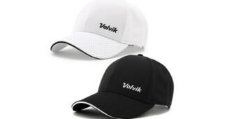 남성골프모자 진짜배기 가성비&가심비 상품 강추!강추!