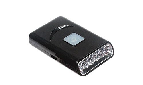 헤드랜턴 완판전 미리 주문 필수! 내 시간을 아껴주는 상품 구매가이드