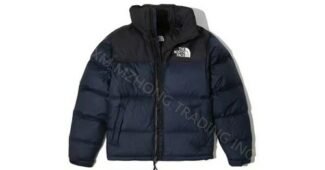 노스페이스패딩 홈쇼핑MD가 추천하는 진짜 좋은 상품 찾기