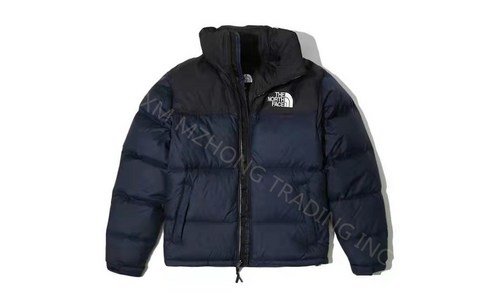 노스페이스패딩 추천 신뢰가 쌓이는 베스트