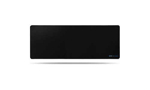 장패드 신뢰할 수 있는 추천코스! 방송인기상품 스마트한 선택