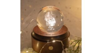 오르골 강력추천 최강 1타3피 추천!추천!