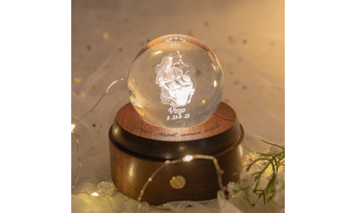 오르골 강력추천 최강 1타3피 추천!추천!